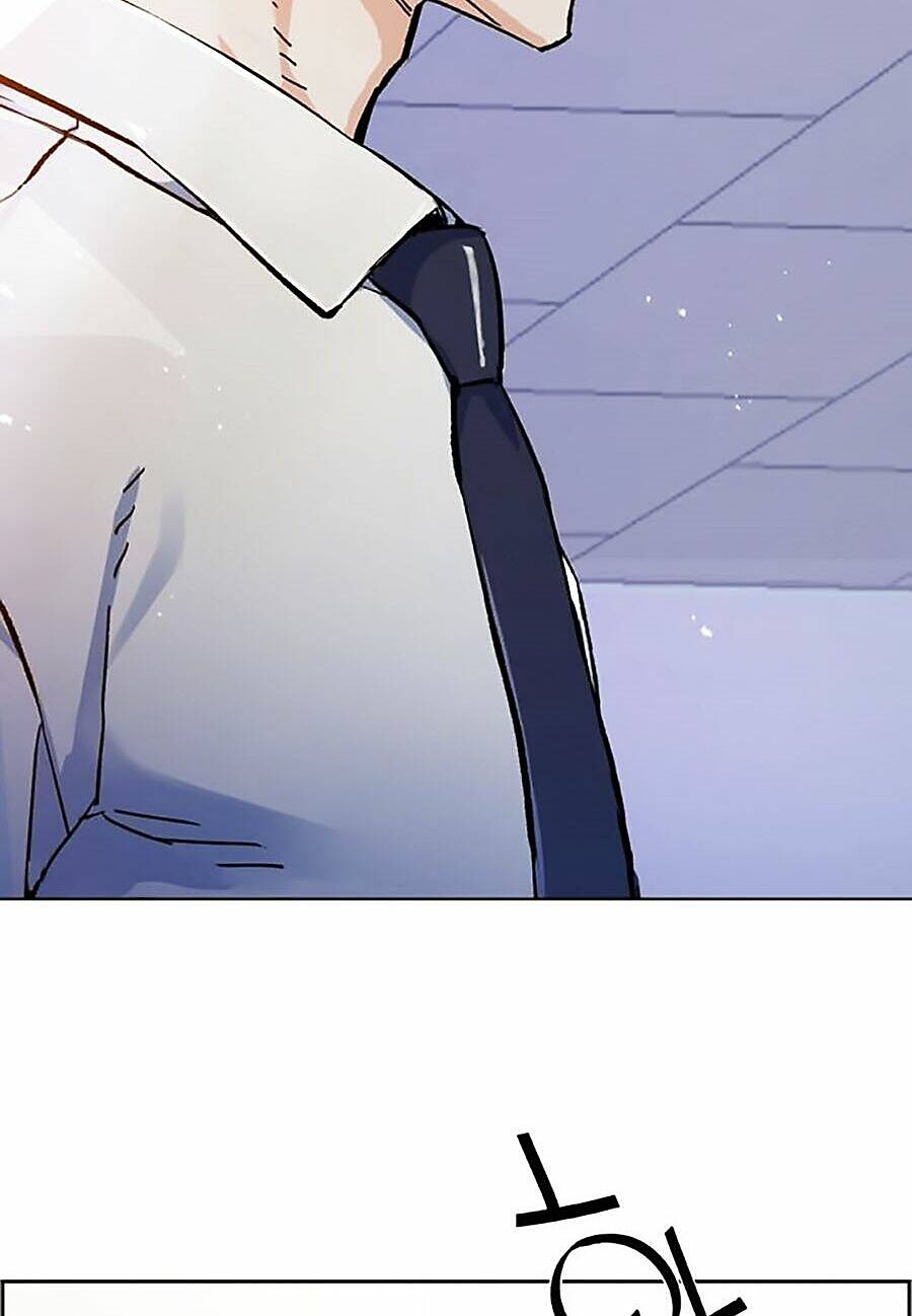 bạn học tôi là lính đánh thuê chapter 3 111