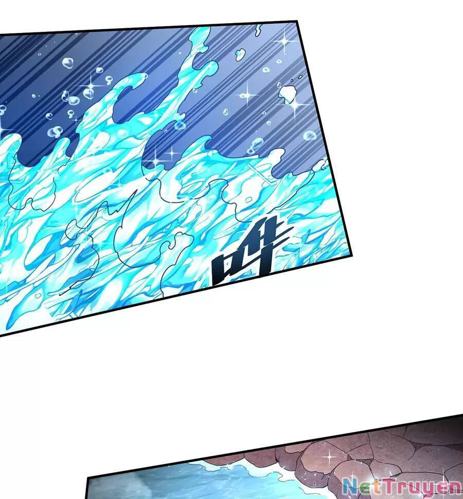 đồ long kỵ sĩ hôn môi ác long chapter 49.1 2