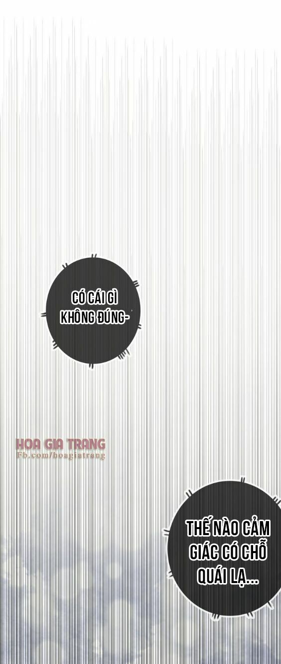 dữ tử thành thuyết chapter 5.1 23