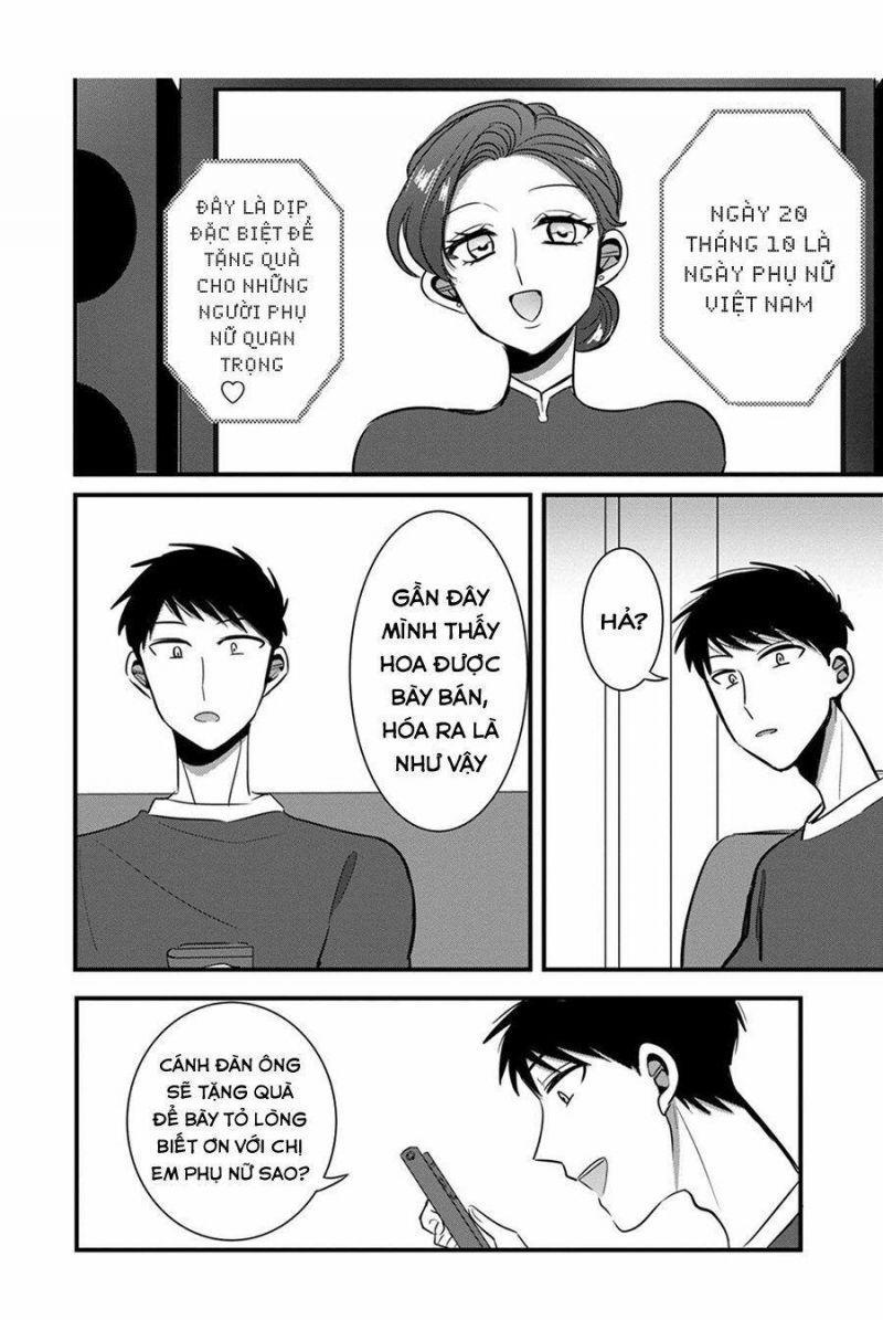 little lotus chapter 16 3