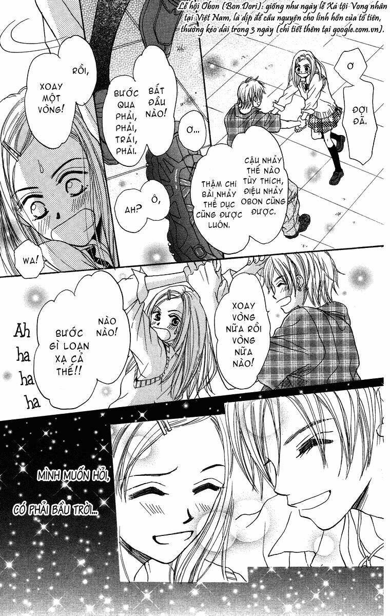 18 diary chapter 3 26