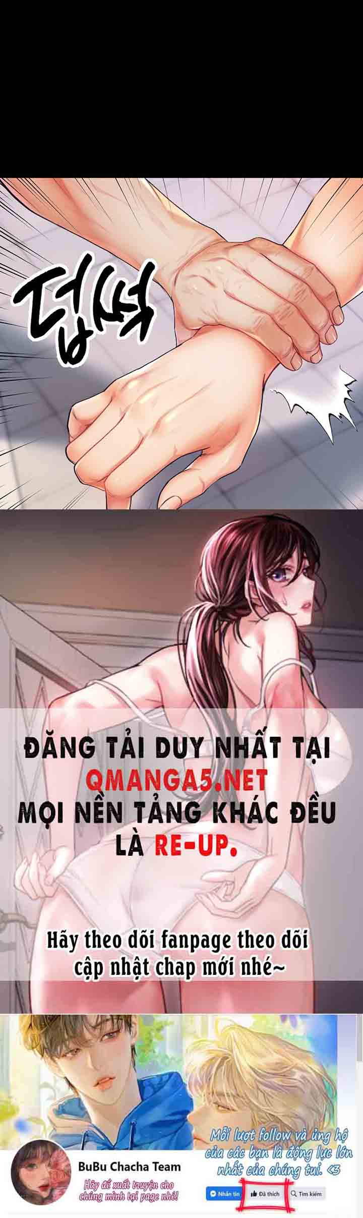 [18+] học trò độc nhất chapter 3 5