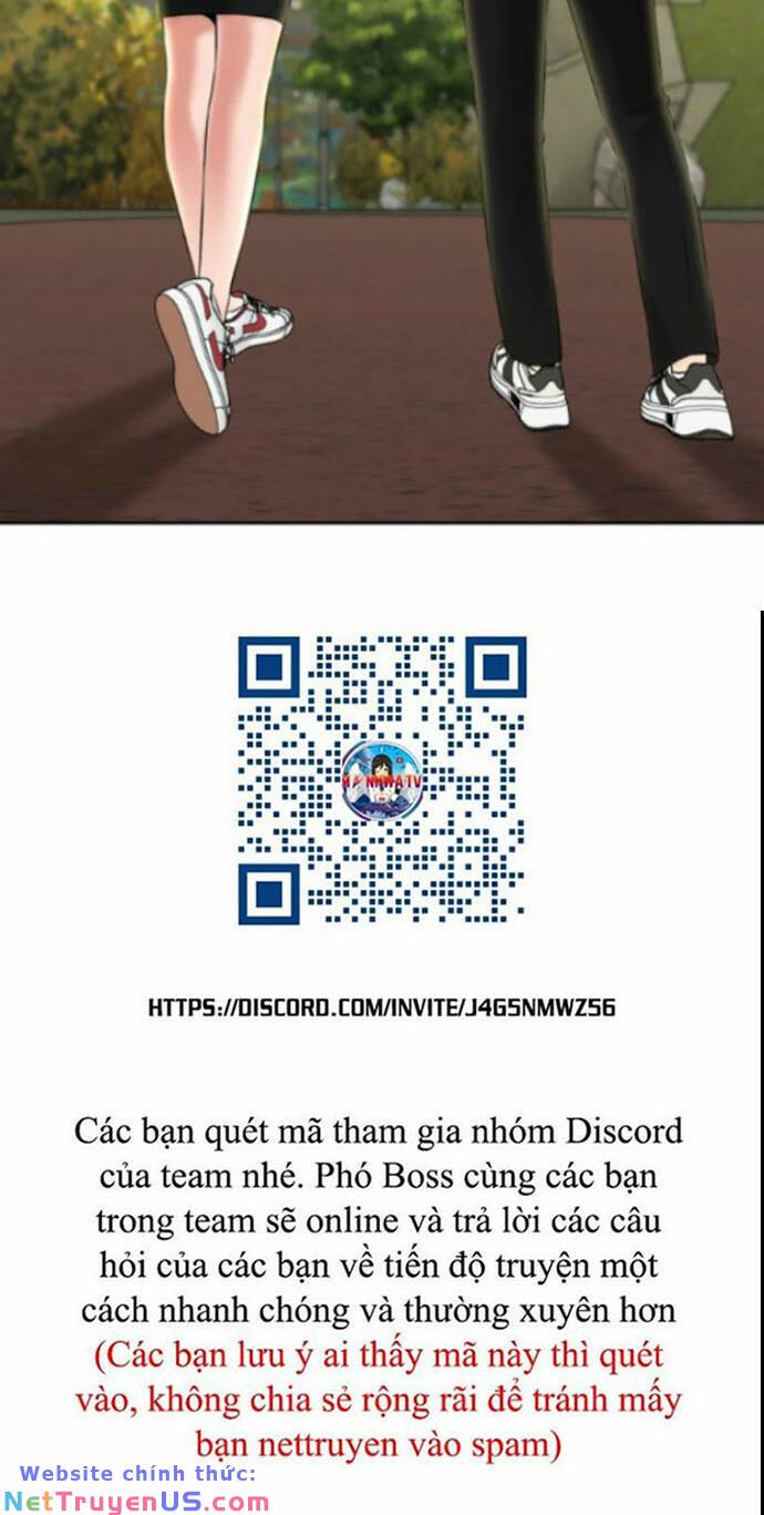 gương mặt thiên tài chapter 118 64