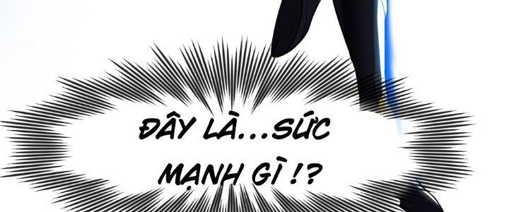 ẩn cư mười vạn năm, đời sau mời ta rời núi chapter 33 97