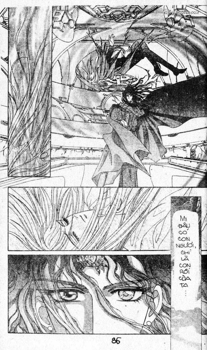 hercules chapter 38 3