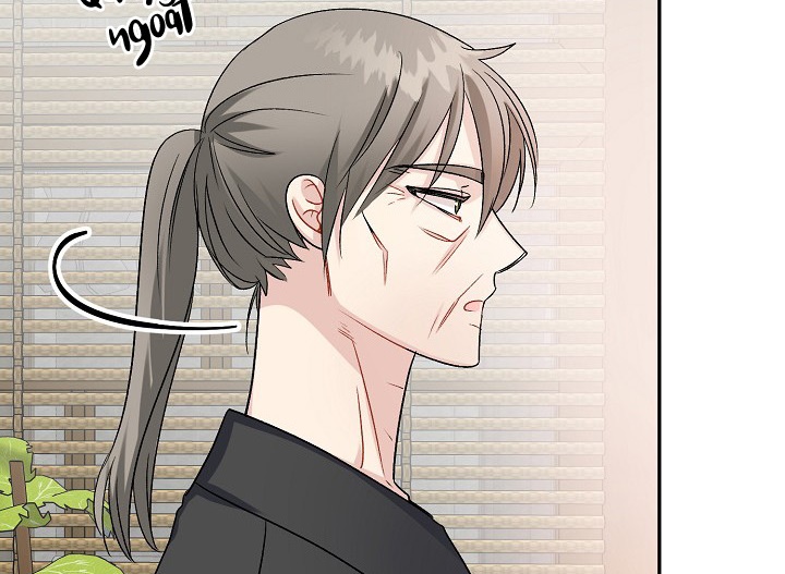 xác suất tình yêu chapter 35 81