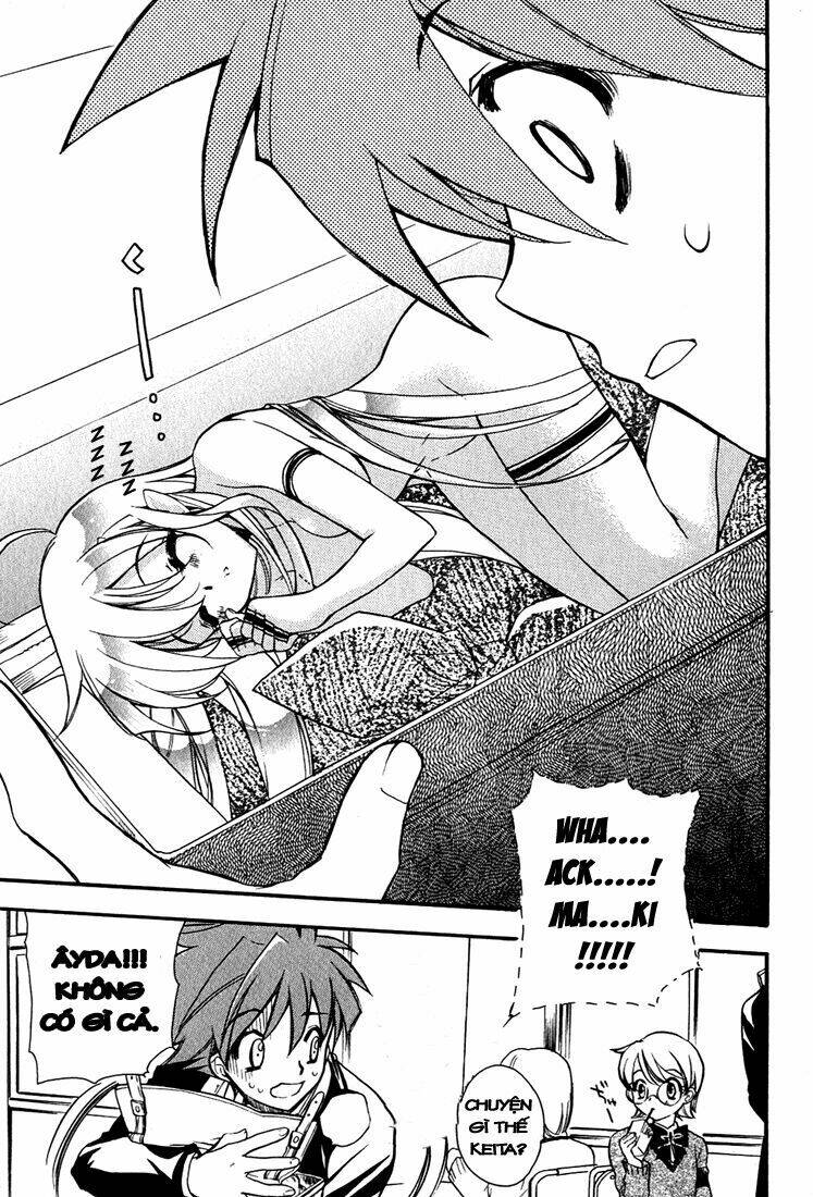 hakoiri devil princess (netsu maika) chapter 3 4