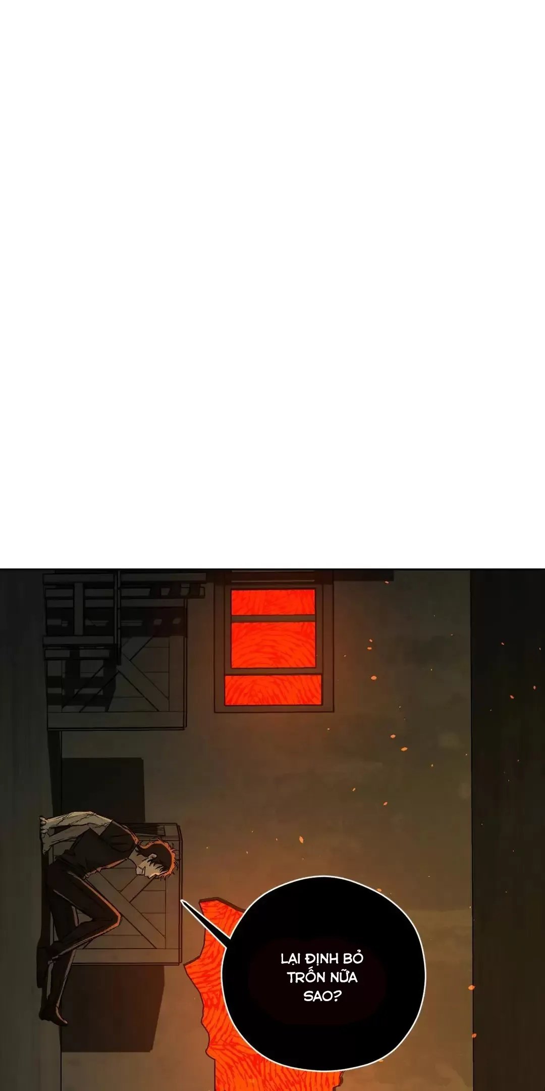 liveta chapter 49 23