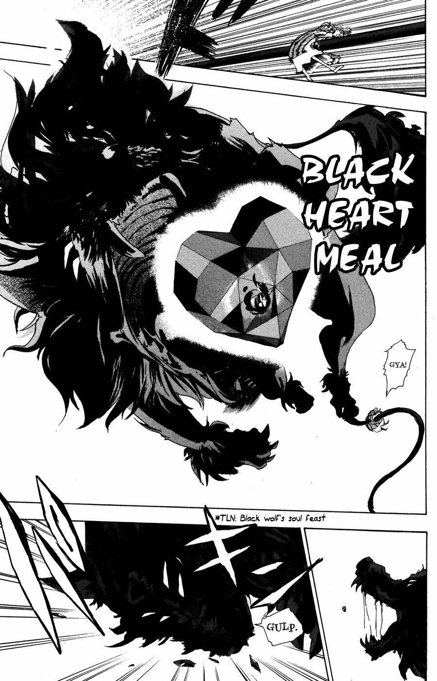 hangyaku no kagetsukai chapter 1 54