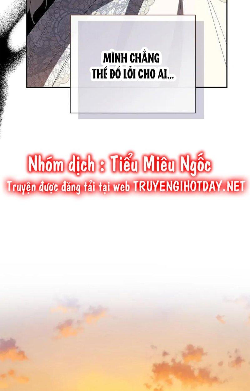 xin ngài đừng ăn tôi chapter 92 10