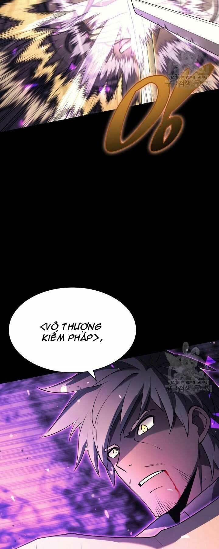 vượt qua giới hạn chapter 127 12