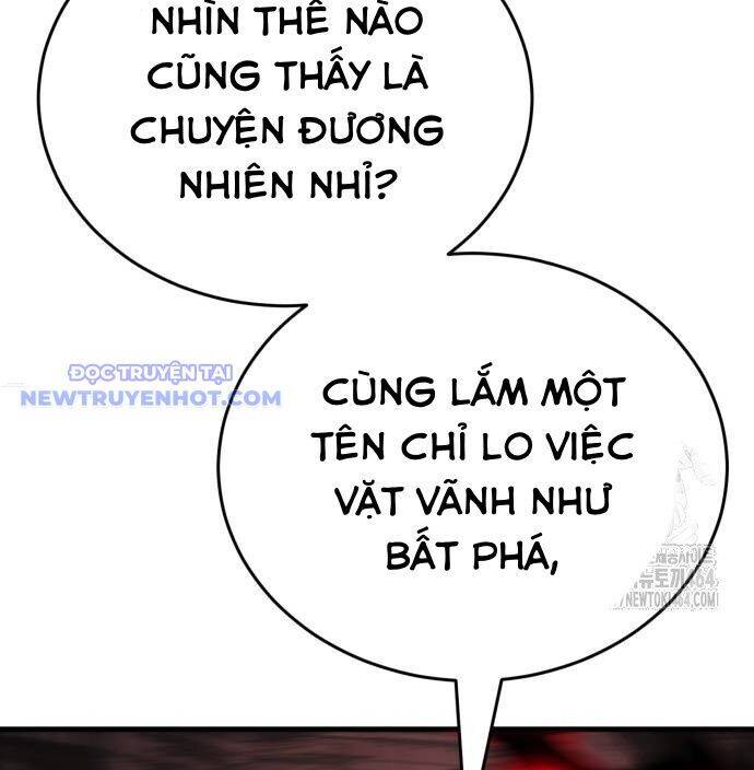Thiên Ma Tái Lâm chapter 59 207
