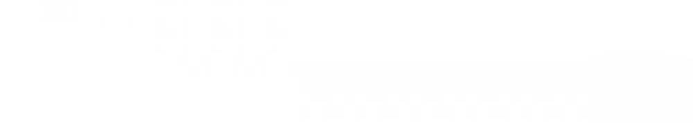 tình yêu bốn mùa chapter 6 3