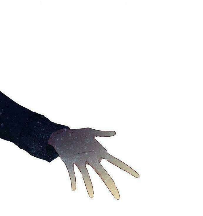 giống như tình yêu! chapter 8.5 39