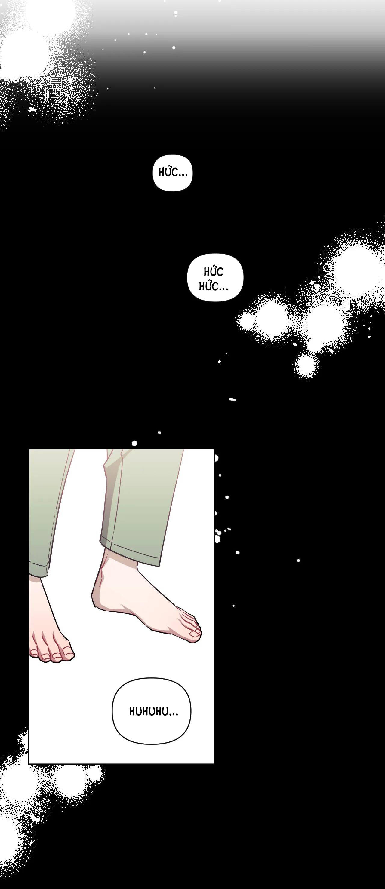 hơn cả bạn bè chapter 59.1 28