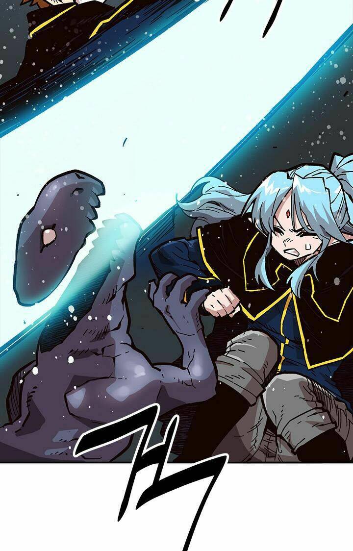 đại lục vô song chapter 26 4