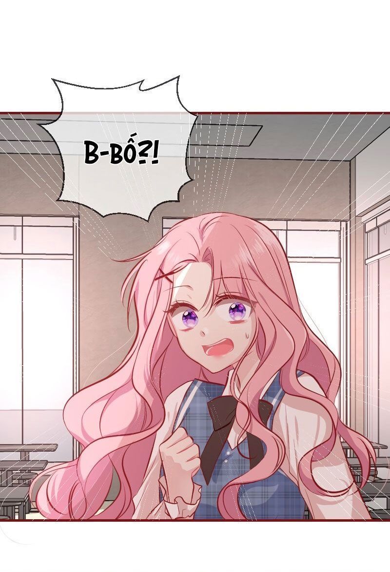 mù quáng vì yêu anh chapter 13 45