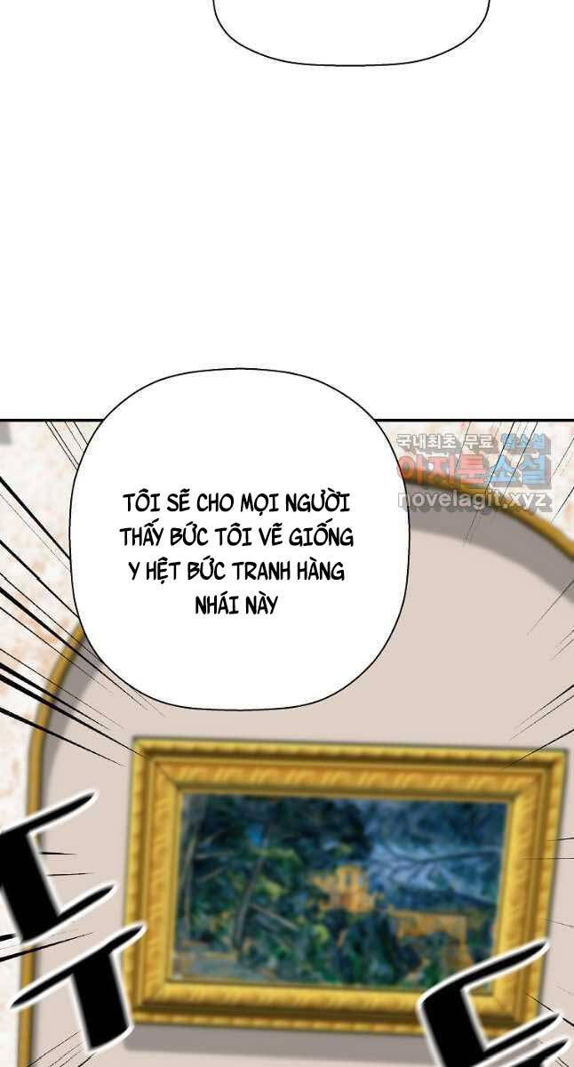 sự trở lại của huyền thoại chapter 87 101