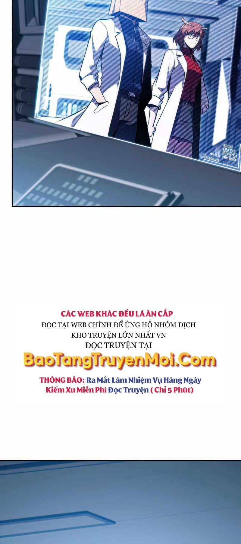 kẻ thách đấu chapter 46 17