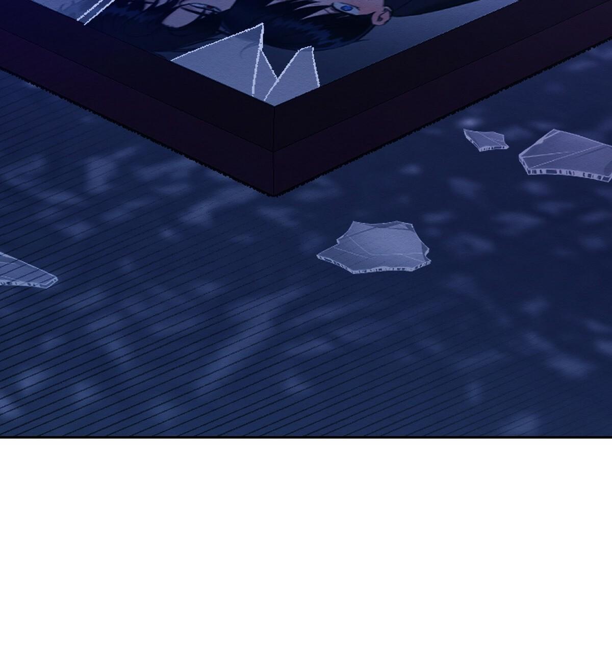 vòng xoáy của ác ma chapter 12 89