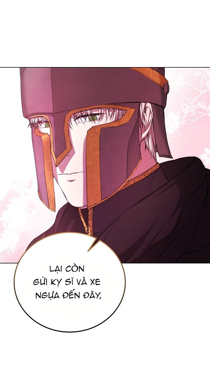 hãy dạy cho tôi về dục vọng chapter 2.1 58