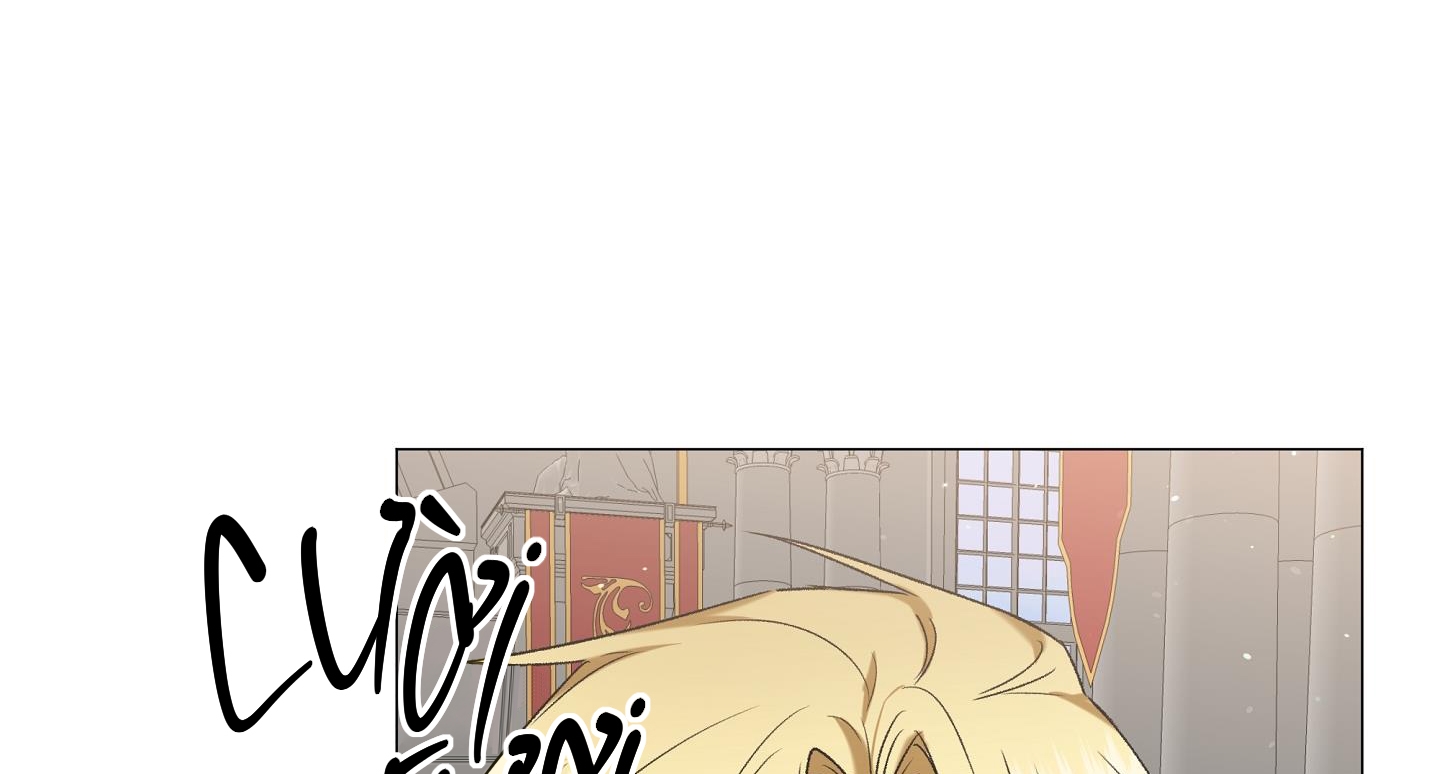 một ngày nọ, tôi được kẻ thù cầu hôn chapter 47 42