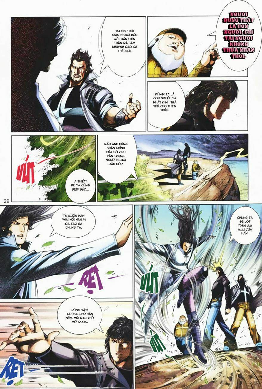 phong vân thần võ ký chapter 6 29