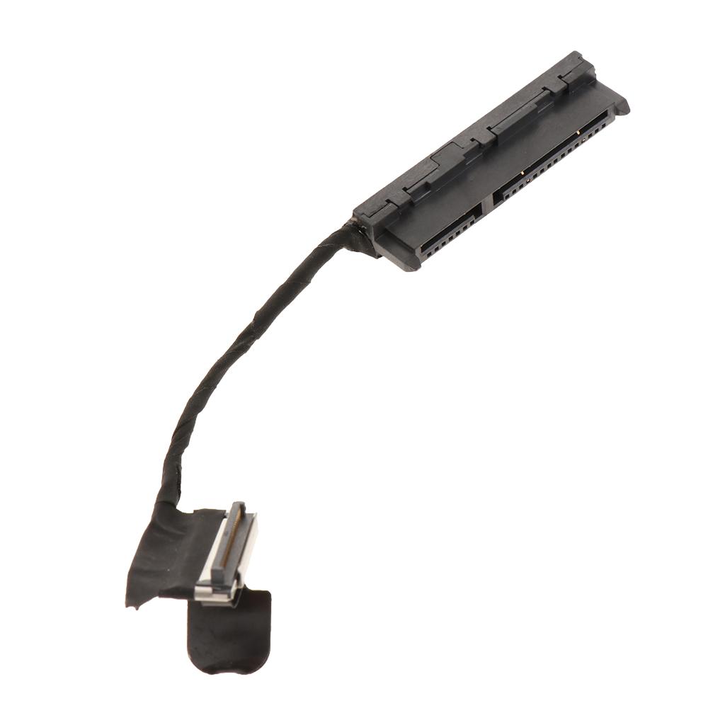 New HDD Hard Drive Flex Connector Cable Replacement for Thinkpad T560