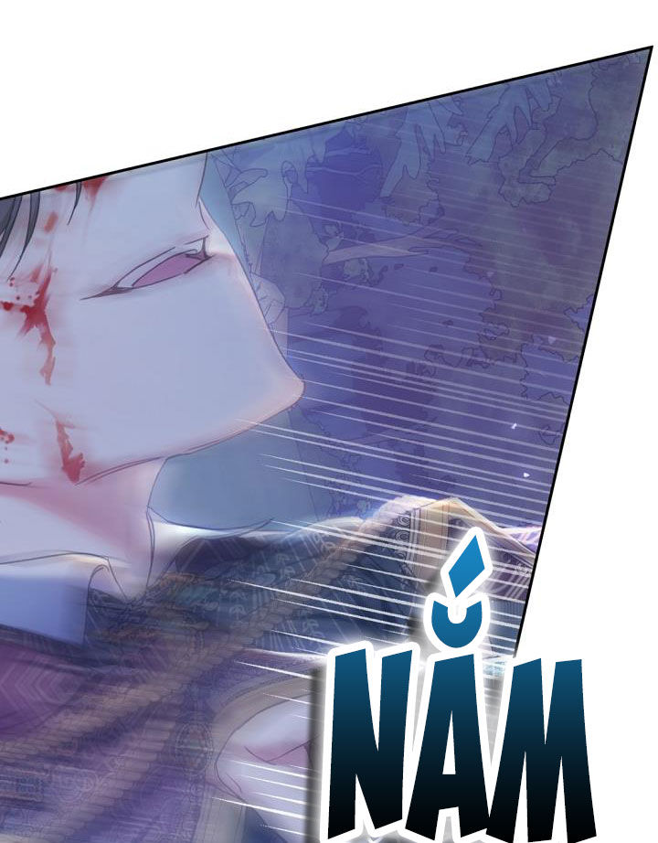 con rối ác nữ marionette chapter 50 30