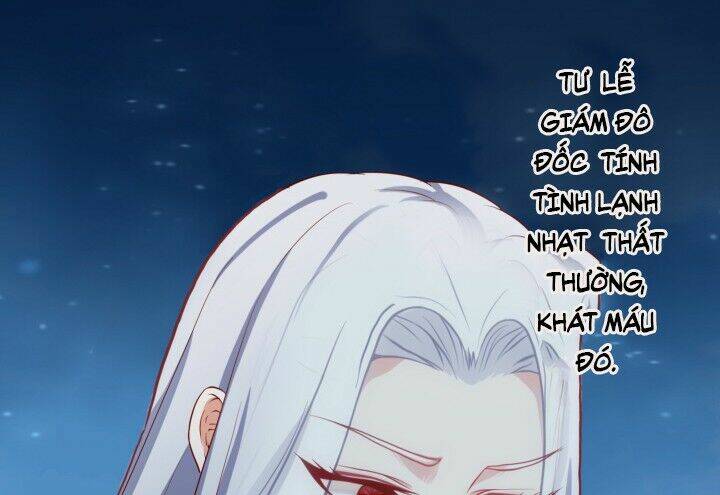 đô đốc đại nhân sủng thê kí chapter 1.3 43