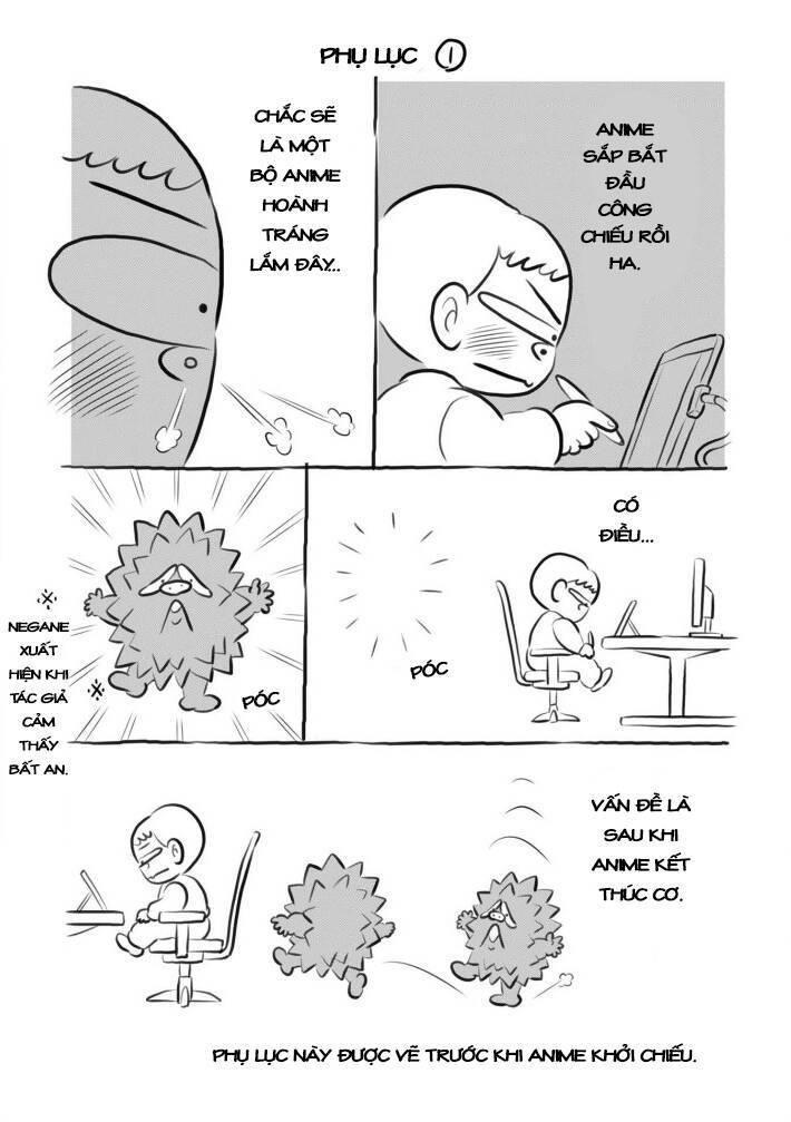 bảng xếp hạng vua chapter 155.5 15