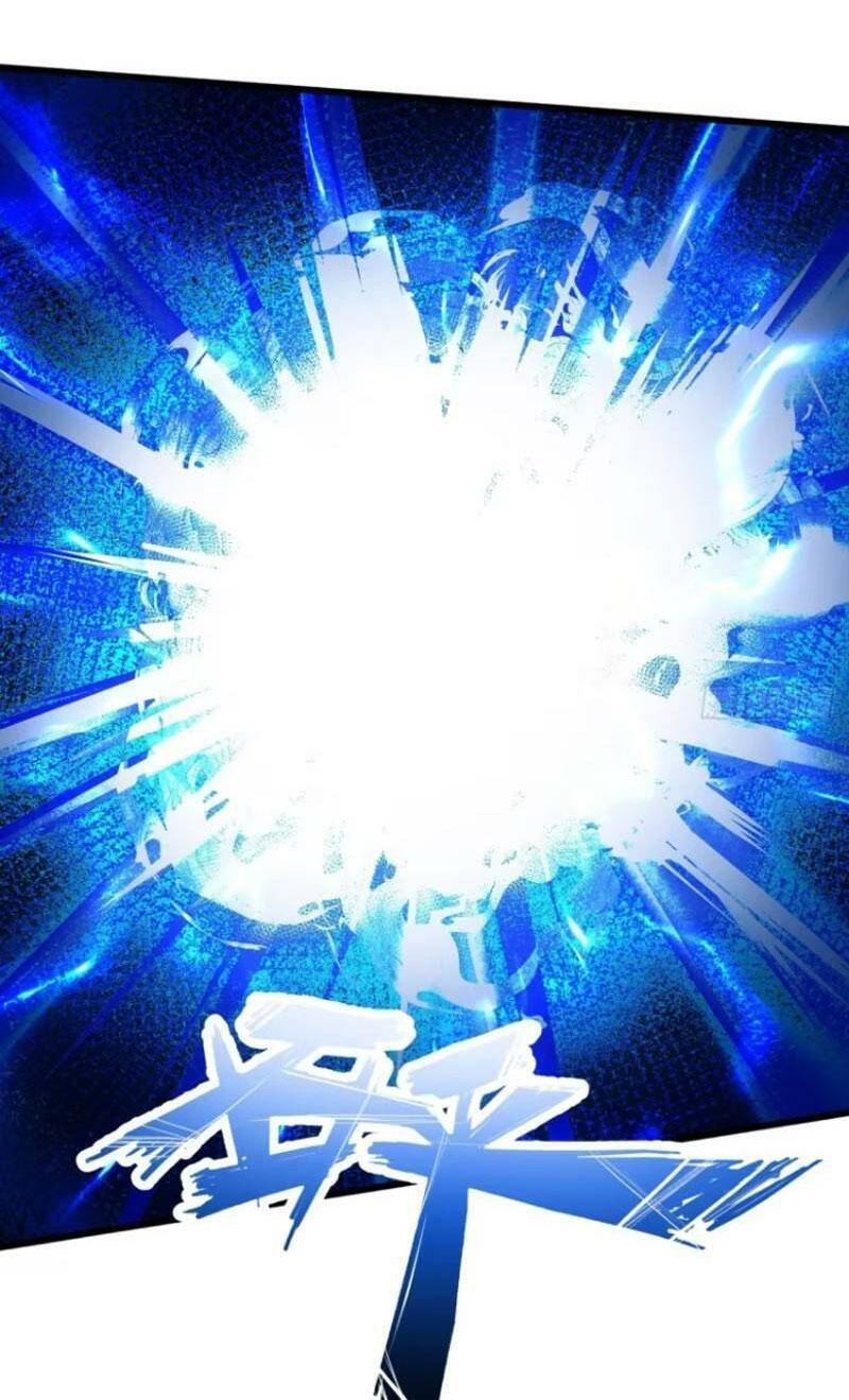 trăm tuổi mở hệ thống: con hiền cháu ngoan quỳ khắp núi! chapter 12 46