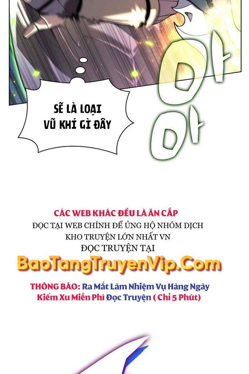 vượt qua giới hạn chapter 166 30