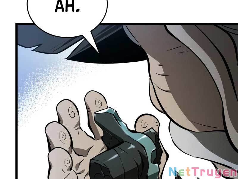 thế giới hậu tận thế chapter 21 153