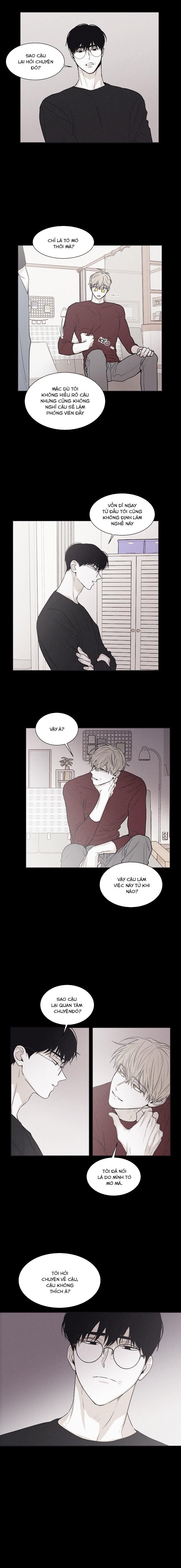 chiếu tướng chapter 62 4