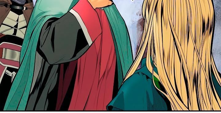 bất bại chân ma chapter 12 37