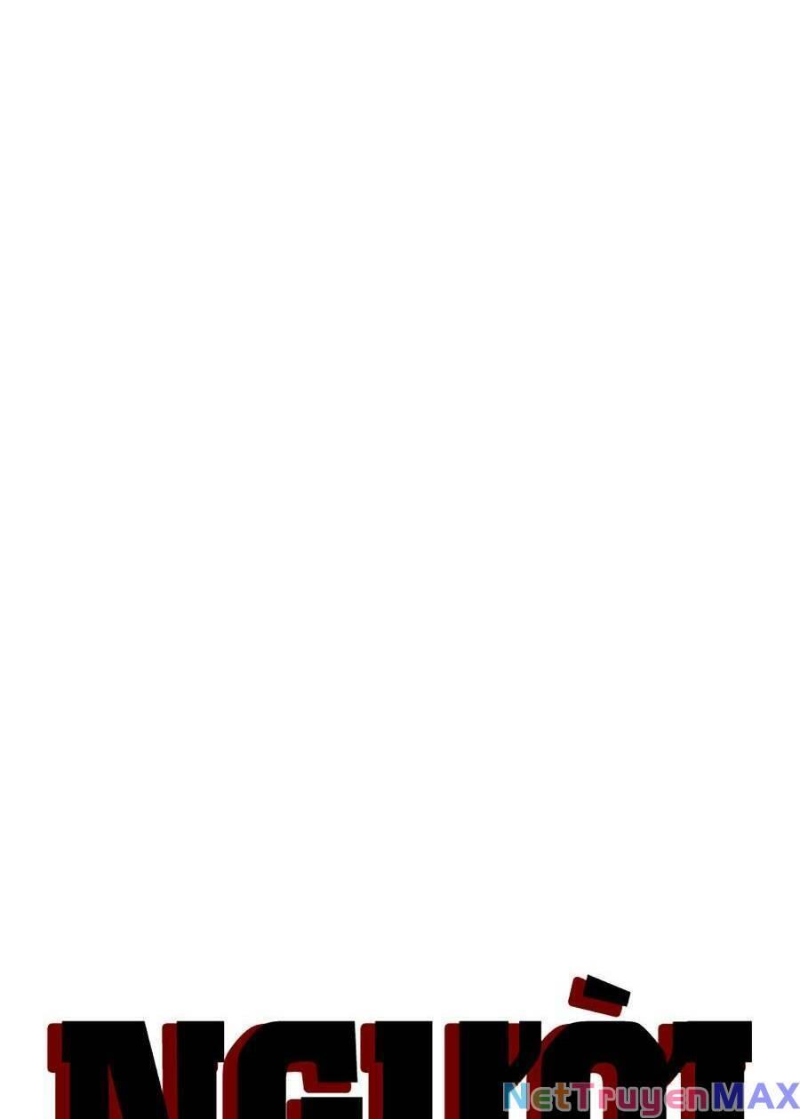 người xấu chapter 163 7