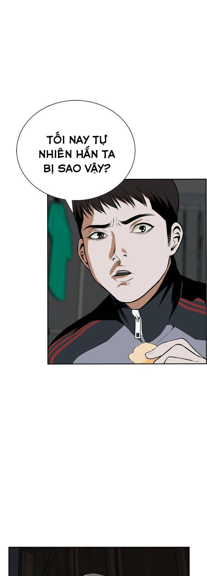 take a peek chapter 14 15