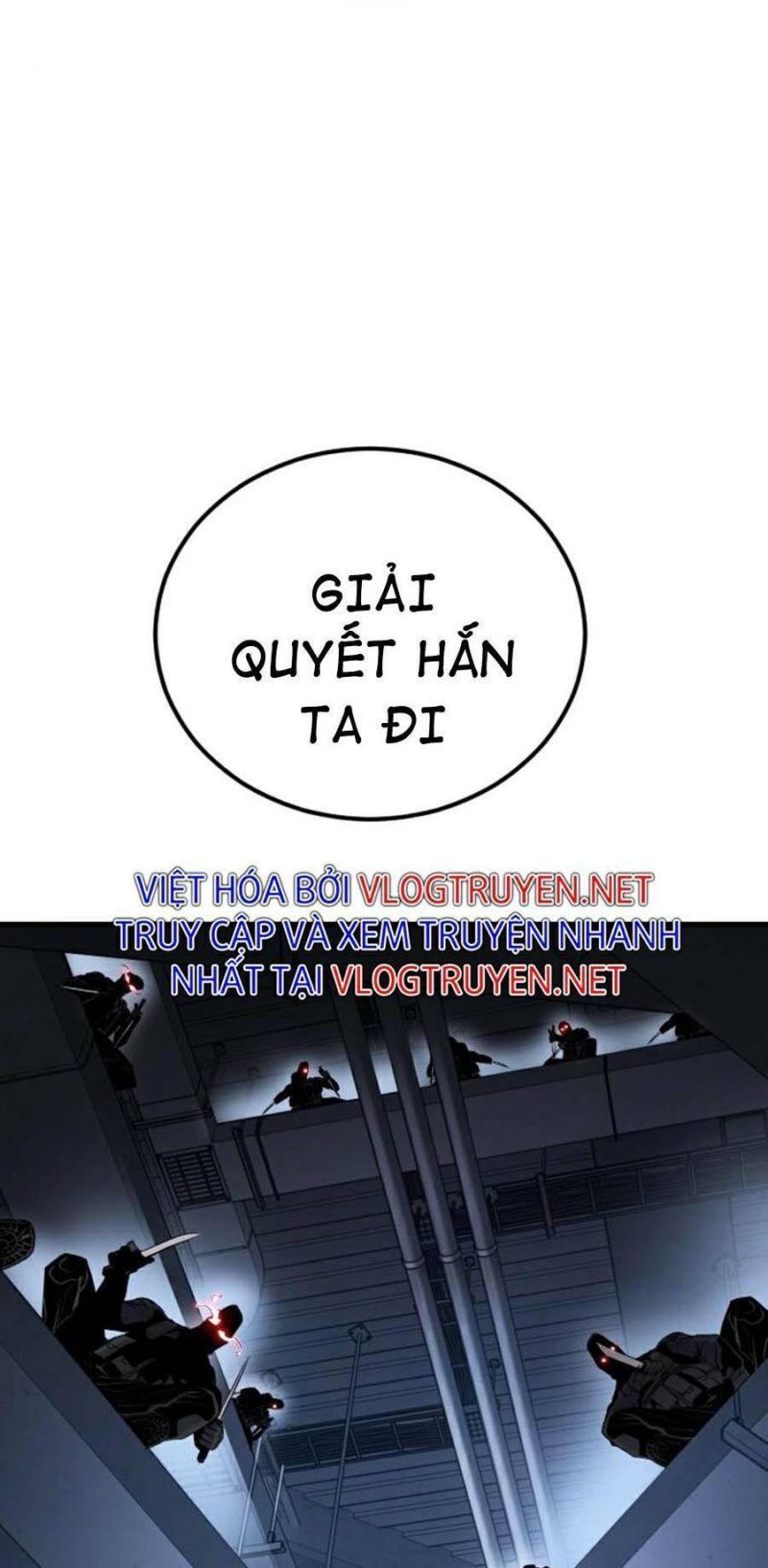 đặc vụ kim chapter 22.5 46