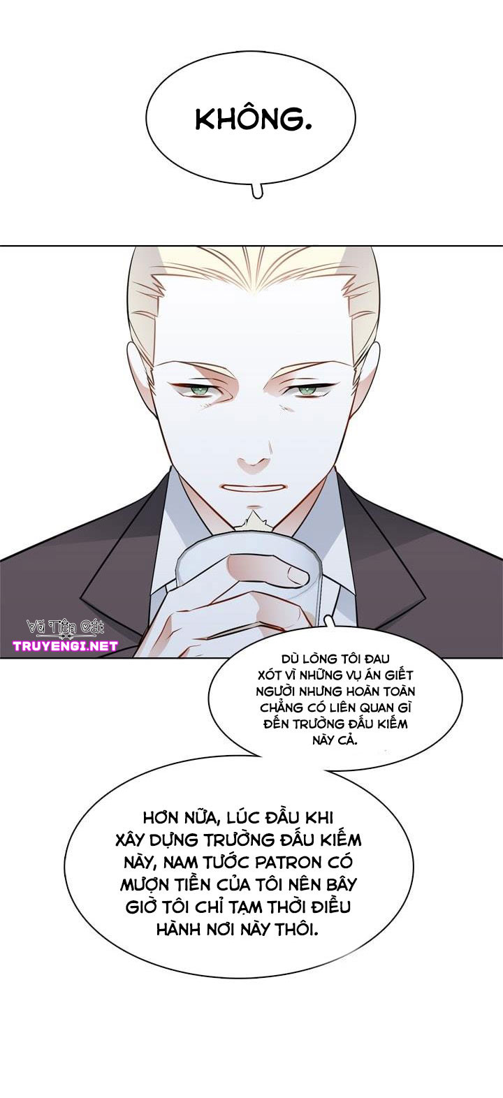 thanh tra của muiella chapter 46 59