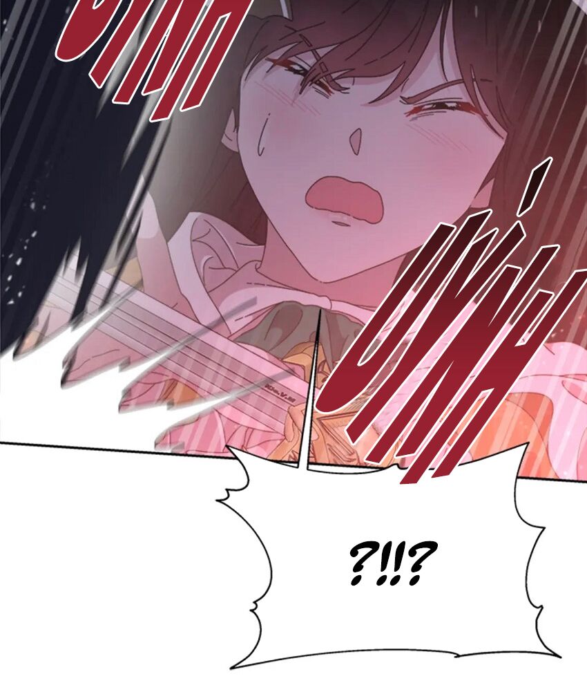 con gái bảo bối của ma vương chapter 100 85