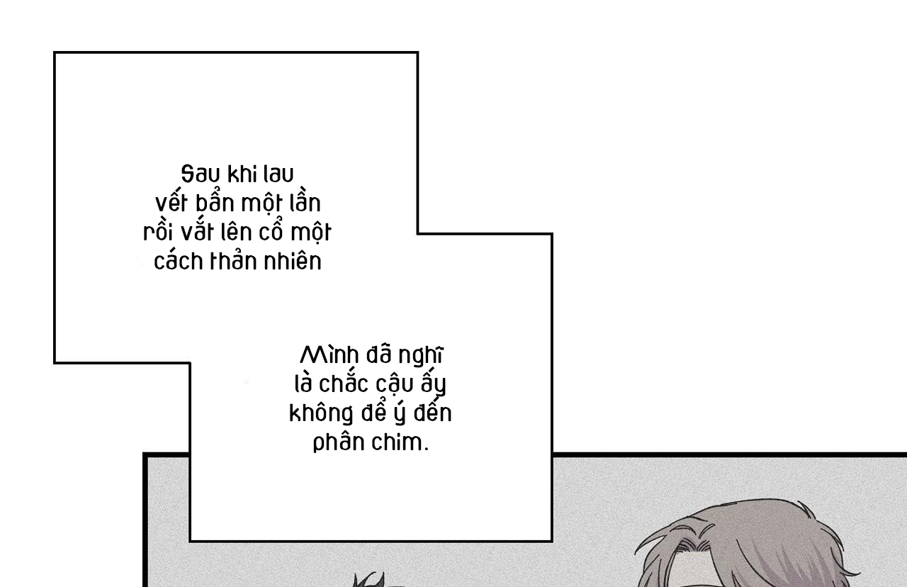 vị ngọt đôi môi chapter 40 119