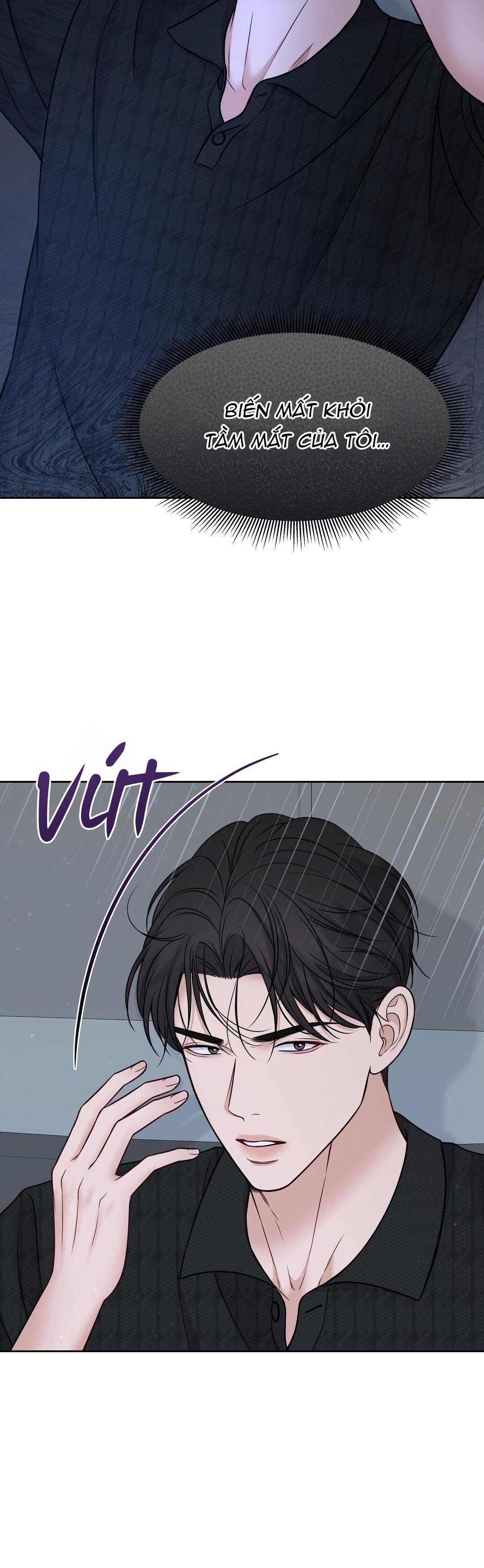 macguffin chapter 16 57