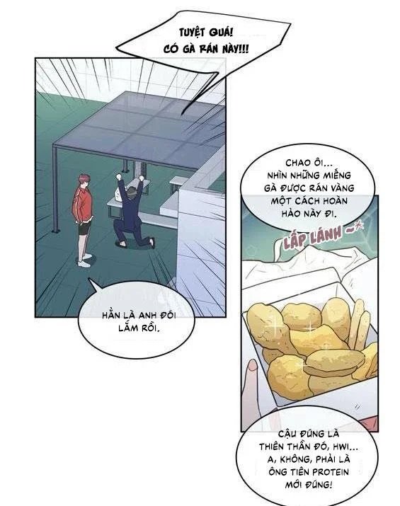 anti p.t chapter 26 26