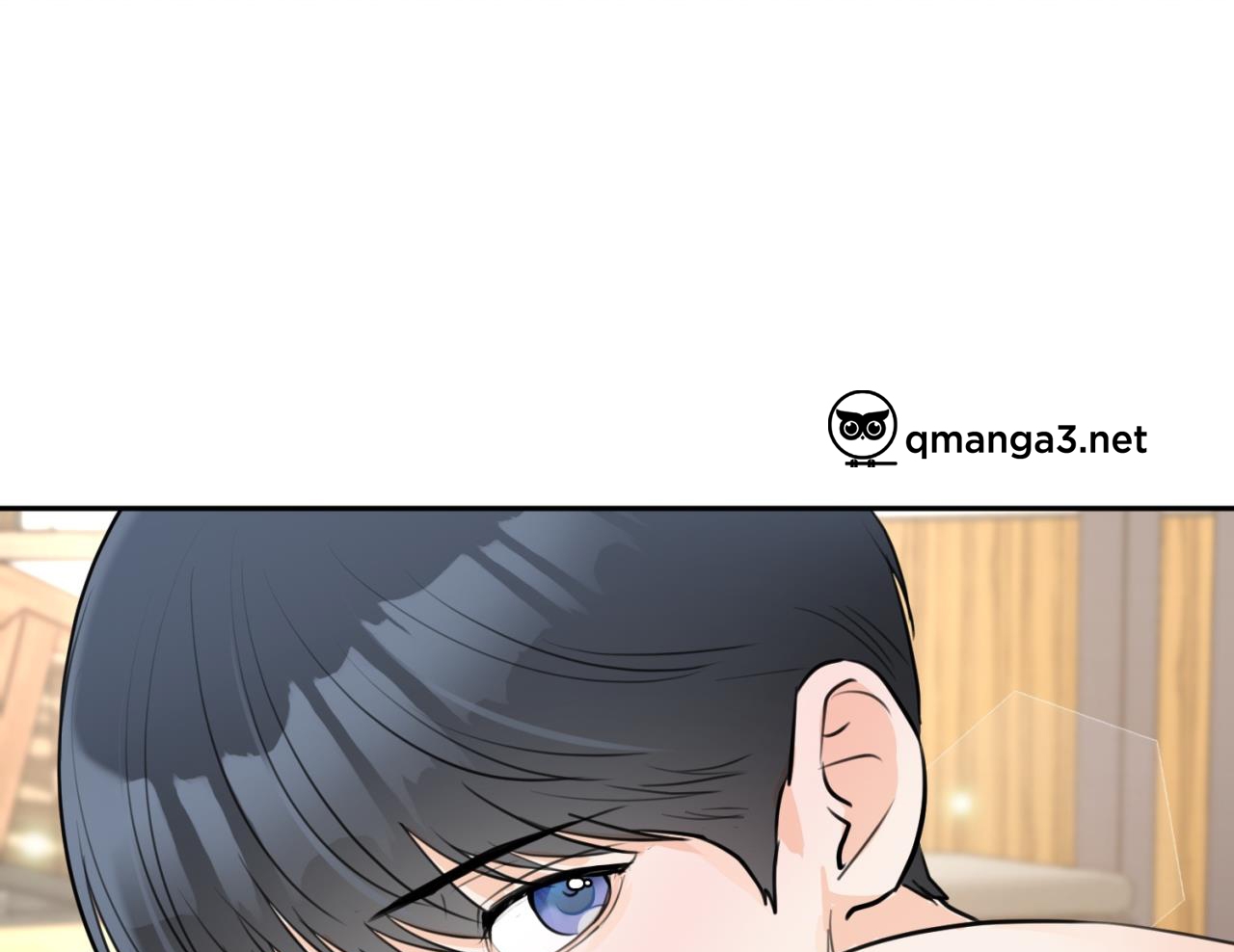 tình mình khó nói chapter 16 192