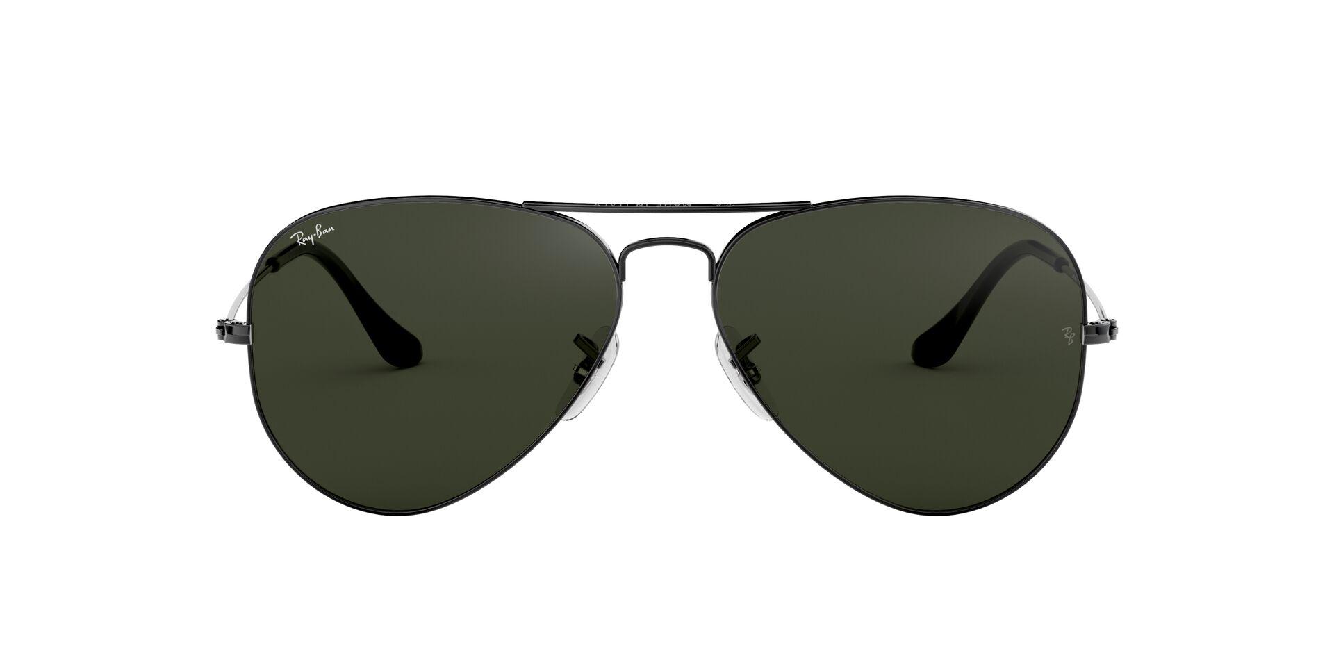 Mắt Kính Ray-Ban Aviator Large Metal - RB3025 W0879 -Sunglasses