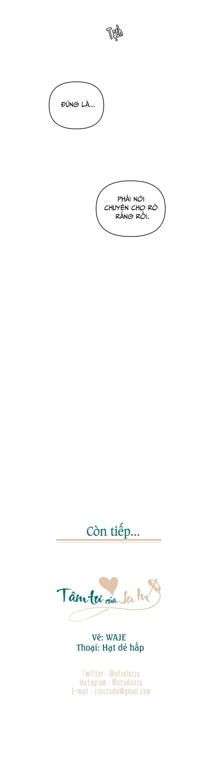 tâm tư của ju in chapter 41 40