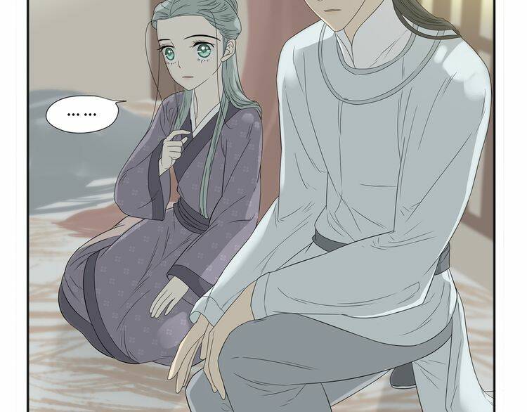 thiên hạ vô lại chapter 10.1 4