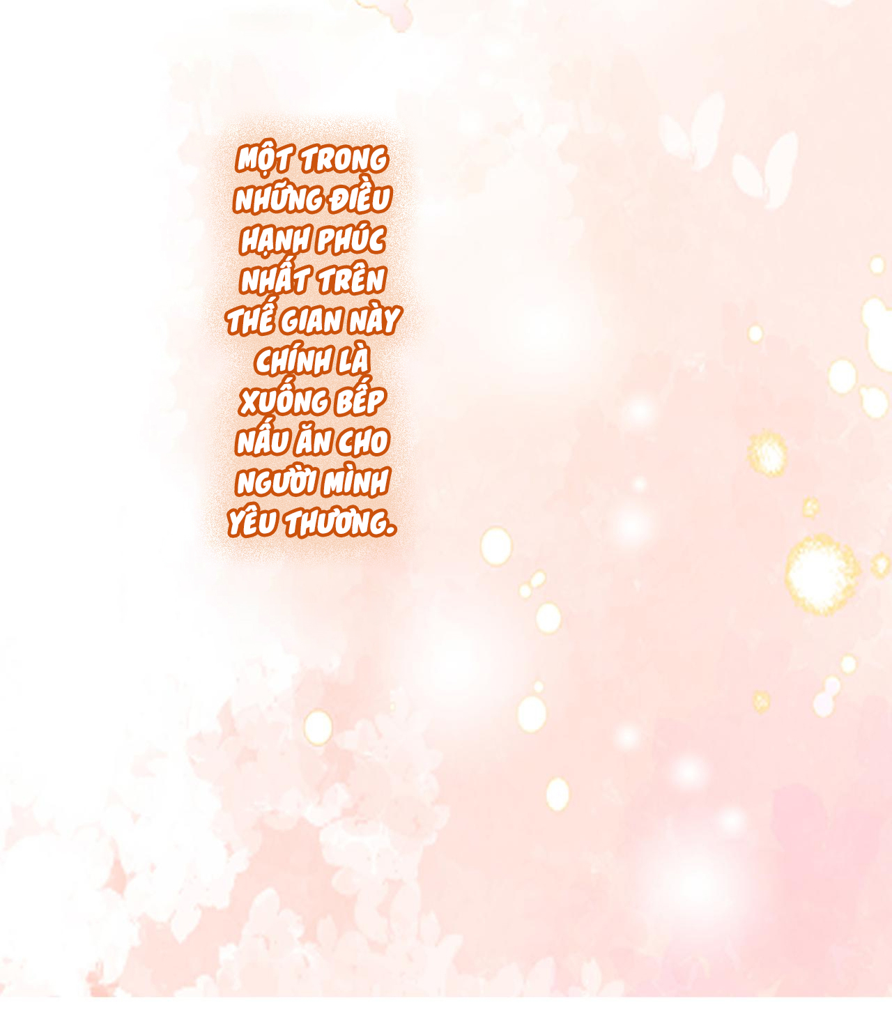 cố tiểu thư và khúc tiểu thư chapter 85 43