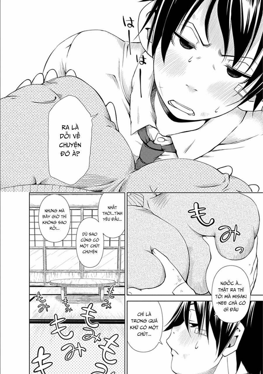 re:marina chapter 19 15